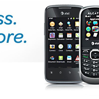 gophone