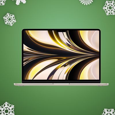 m2 macbook air green