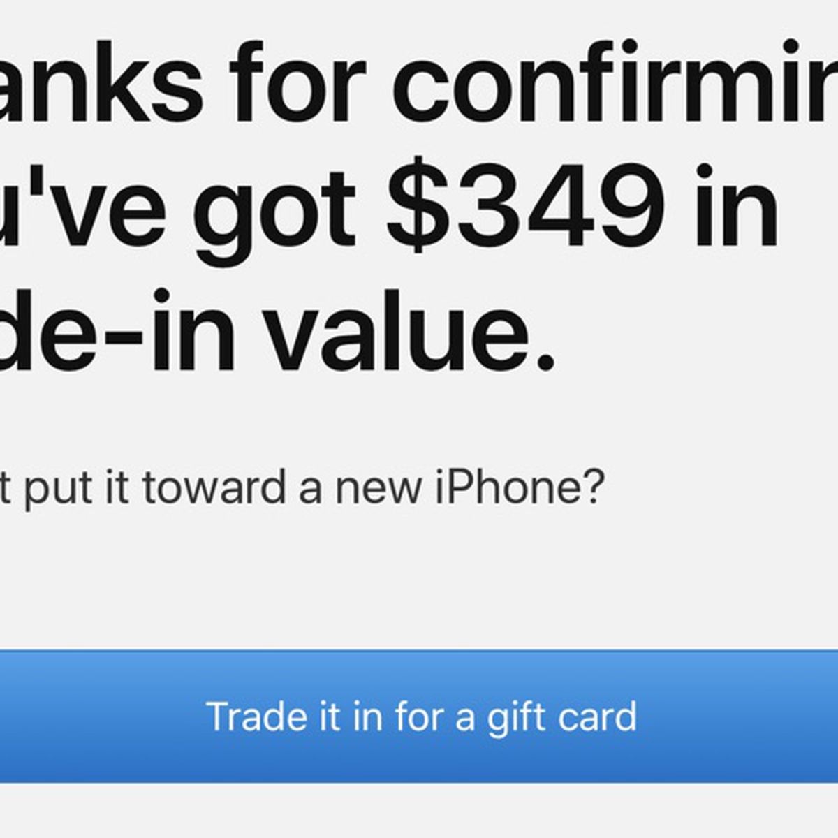iphonetradeinvaluecurrent.jpg
