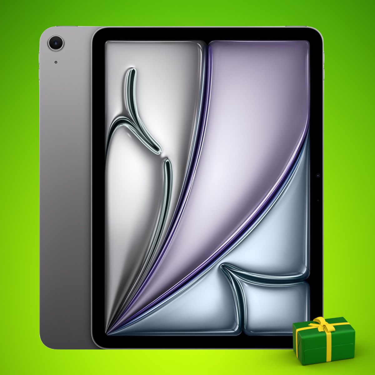 ipad-air-early-black-friday.jpeg