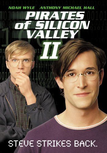 aaron sorkin confirmed as screenwriter for film adaptation of steve jobs biography image