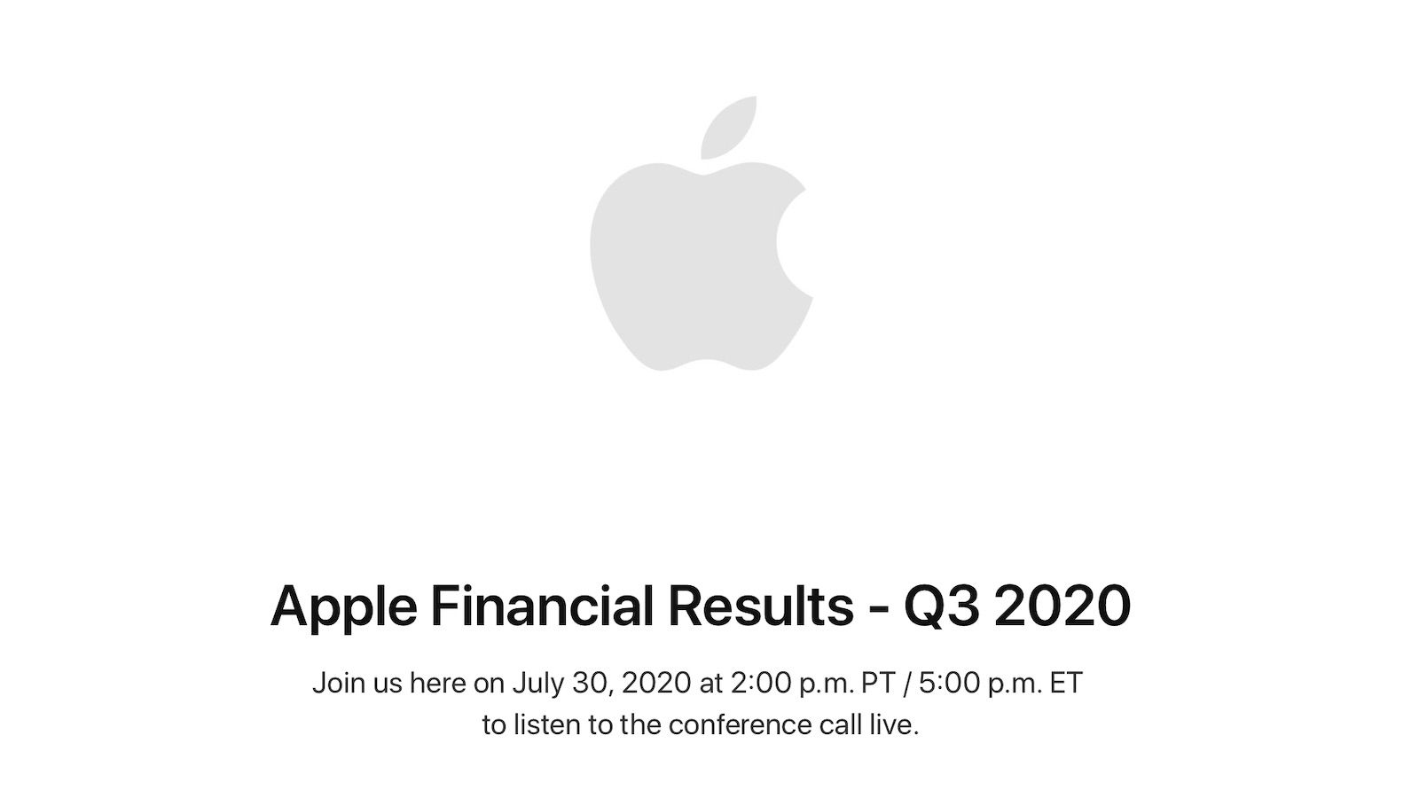 Apple will. Apple q3. Apple отчиталась. Apple сайт 2015 года. Прибыль компании Эппл за 2022.