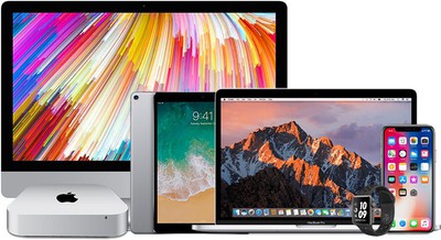 Japanese Ftc Investigating Apple S Partnerships With Suppliers Macrumors