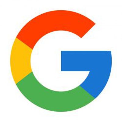google logo1600