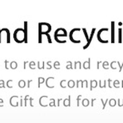 apple recycle banner aug11