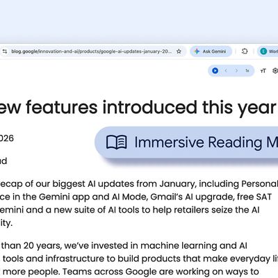 google chrome vertical tabs