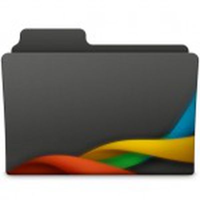 MacRumors content image