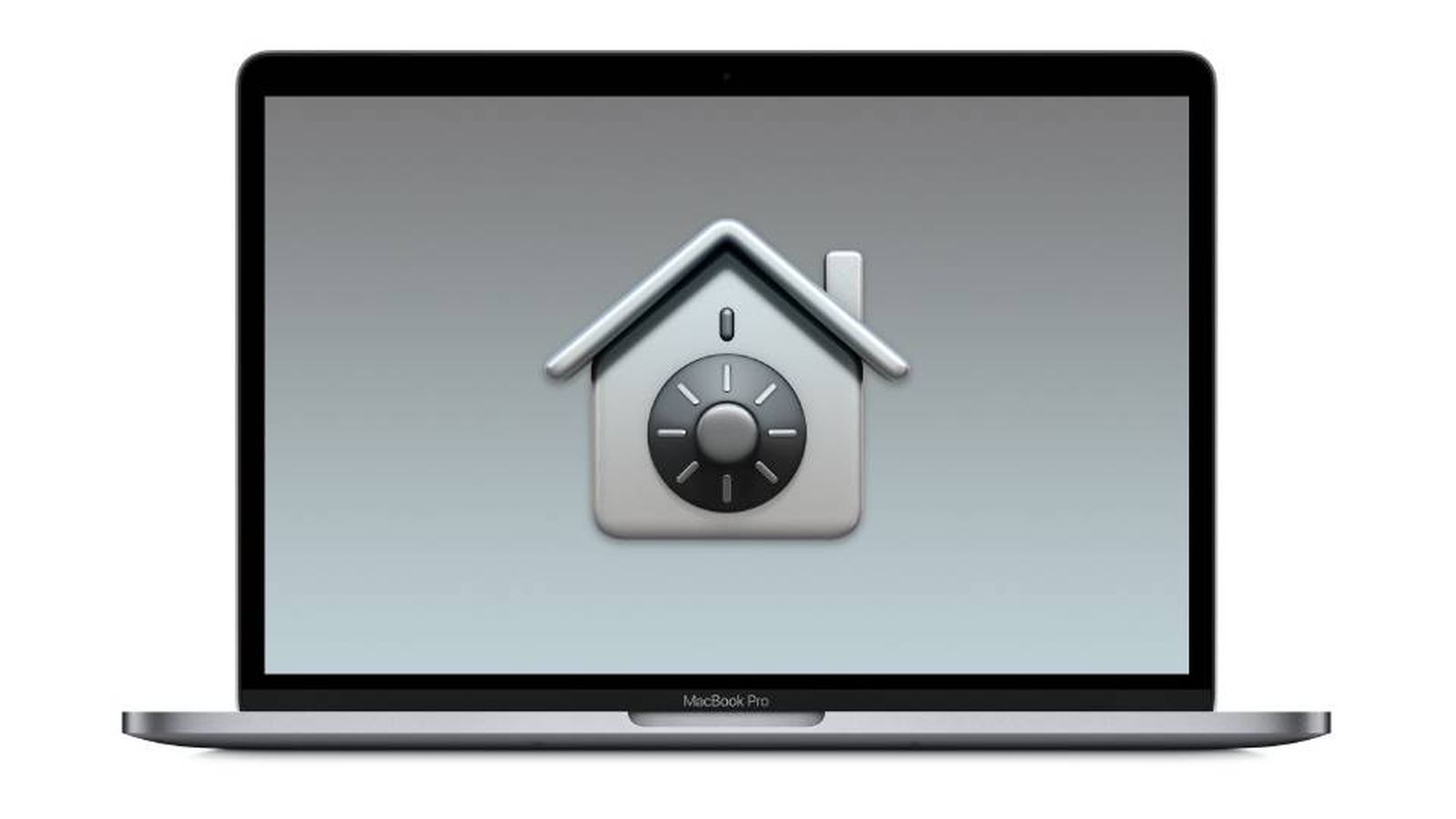 Apple Takes Step to Prevent Further Spread of 'Silver Sparrow' Malware on Macs - MacRumors