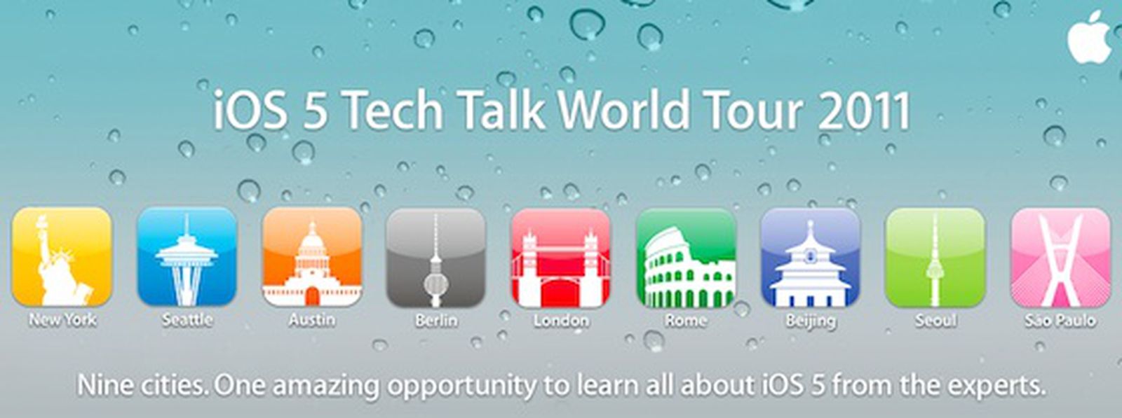 Take ios. World talk приложение.