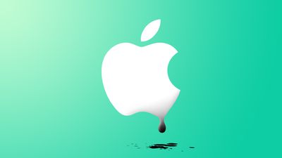 Apple Leak Feature