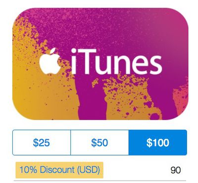 paypal-itunes-gift-card