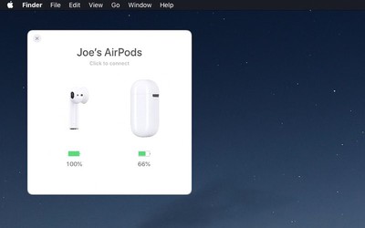 Airbuddy app for mac download