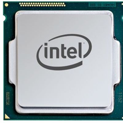 intel