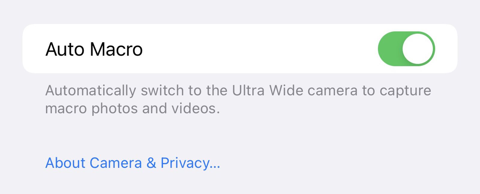 get my skype camera turned on for mac get my skype camera turned on for mac