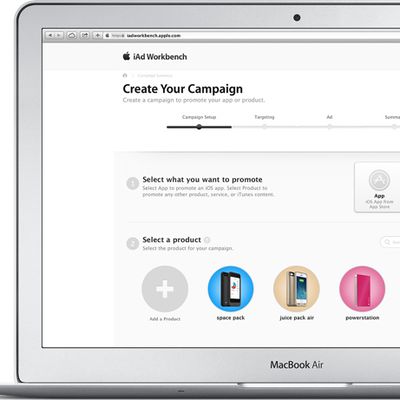 iadworkbenchexpansion