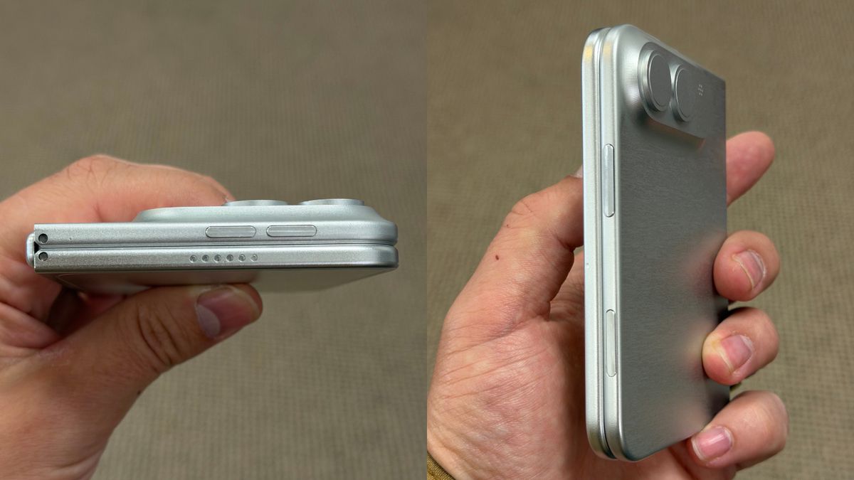 MacRumors content image