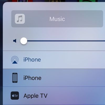 controlcentericons