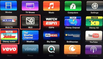 apple_tv_mls_disney_junior