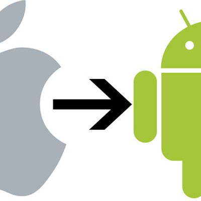 androidappleswitch