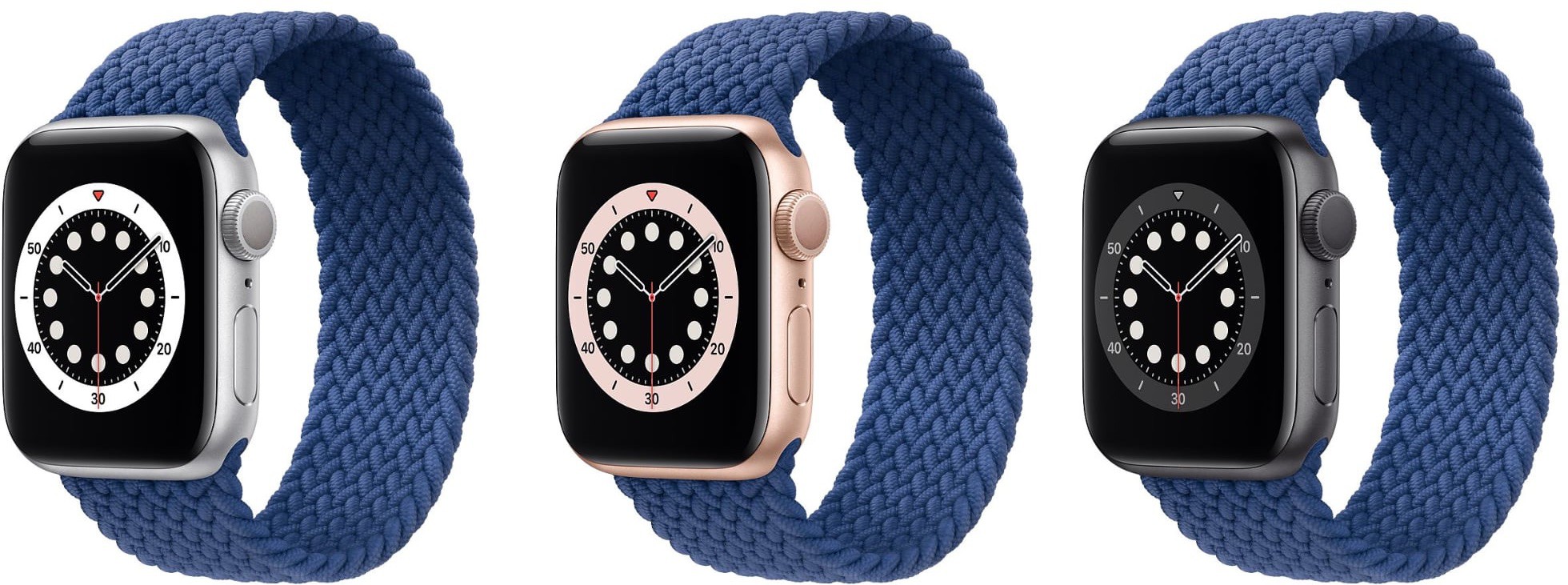 apple se 44mm watch