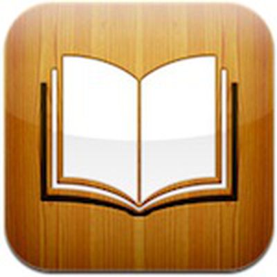ibooks icon2