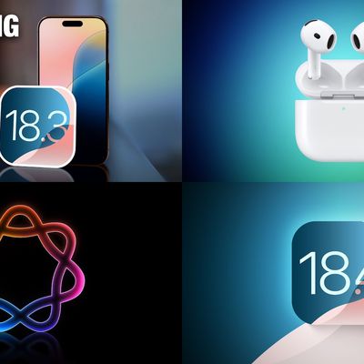 top stories 2025 02 01