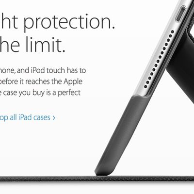 appletestedcases