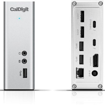 caldigitthunderbolt1
