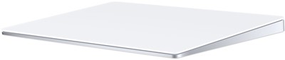 trackpad2