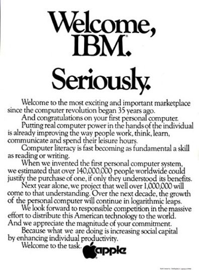 MacRumors content image
