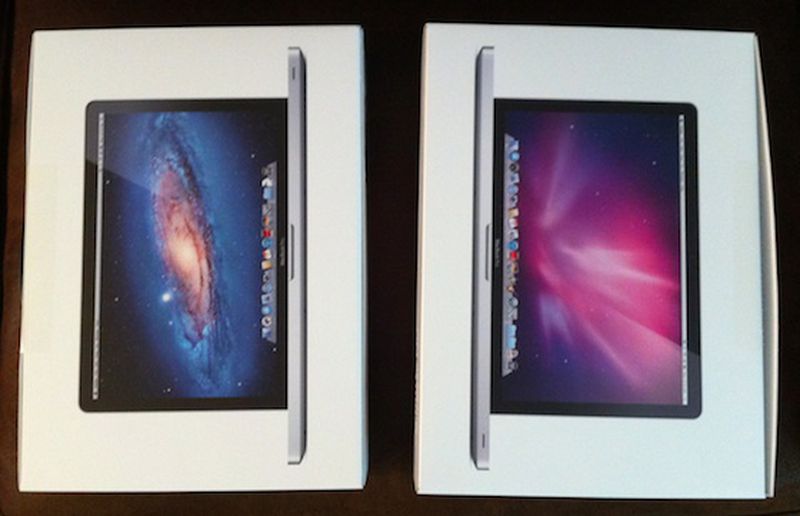 macbook_pro_boxes_lion_snow_leopard