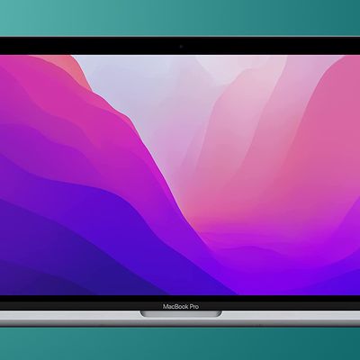macbook pro school