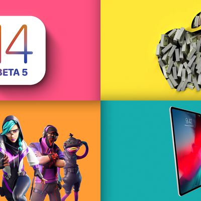 top stories 22aug2020