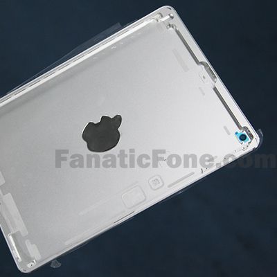 fanaticfone ipad 5 shell inside