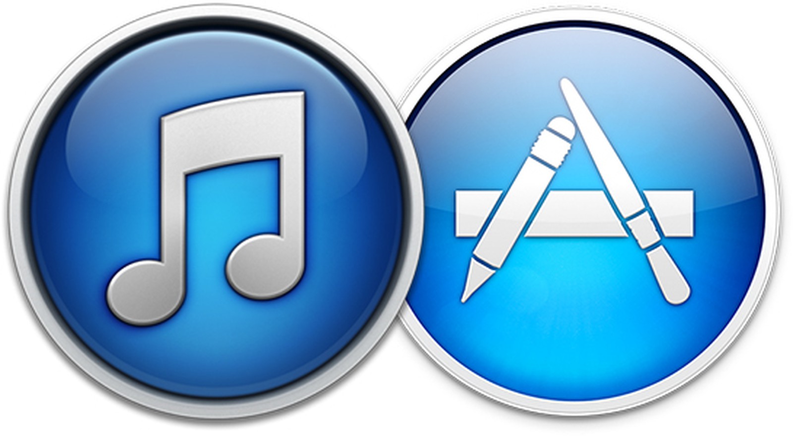 old version of itunes for mac
