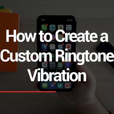 MacRumors content image