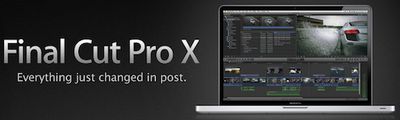fcpx banner