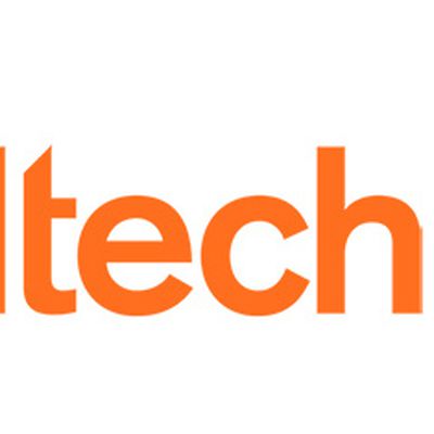 Caltech Wi Fi featured