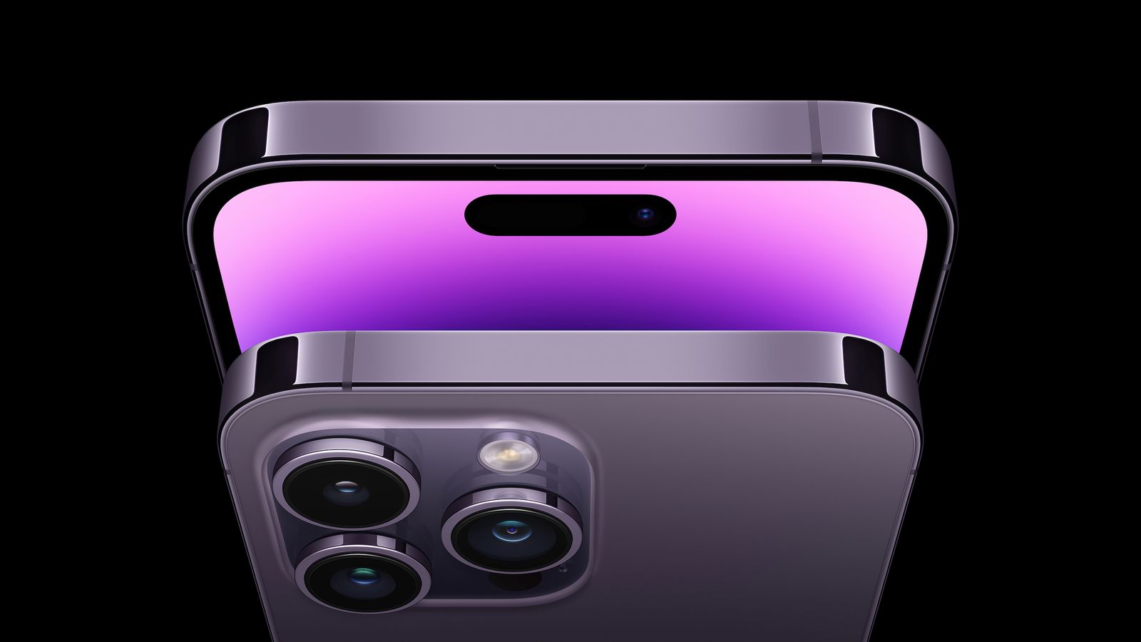 https://images.macrumors.com/t/J3WmFmA7TMeABBwDdm_8HZynWI4=/1600x0/article-new/2022/09/iphone-14-pro-max-deep-purple.jpg