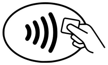 MacRumors content image