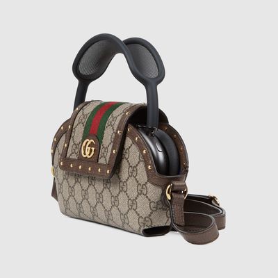 gucci airpods max case