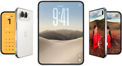 iphone duo positions