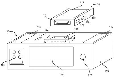 apple_smart_dock_patent