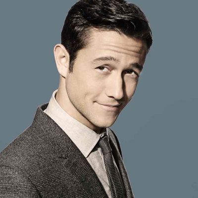 josephgordonlevitt