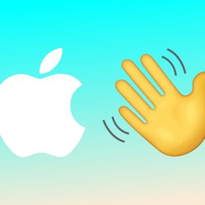 Apple Discontinued Products Goodbye