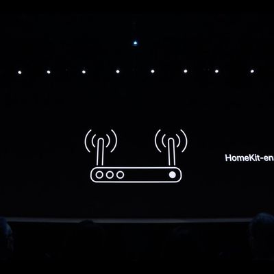 MacRumors content image