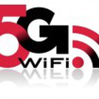 5g wifi logo