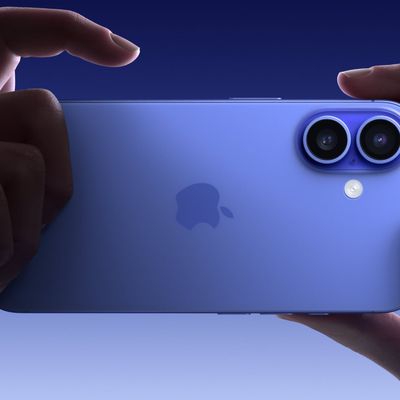 iphone 16 capture button 2