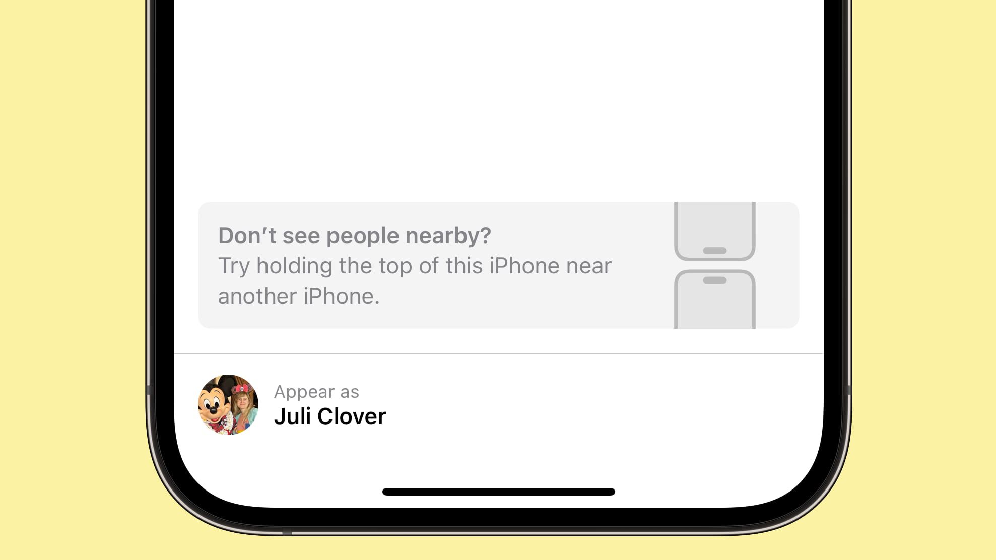 Ios 17 beta. Айос 17. Когда выйдет IOS 17. IOS 17 что нового