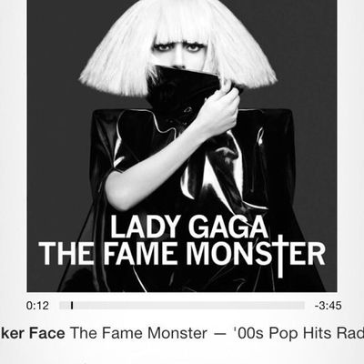 itunesradiouk